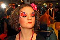 Open Hair 071